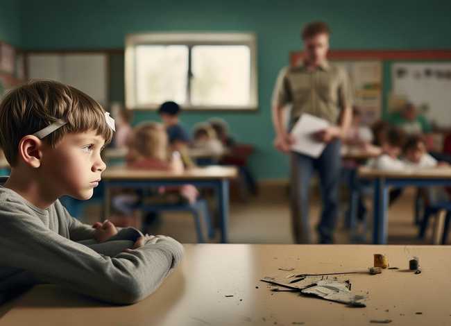 6岁儿童在学校被砸伤 6岁儿童在学校被砸伤责任划分 6岁儿童在学校被砸伤 6岁儿童在学校被砸伤责任划分