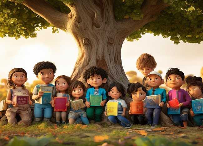 小故事大道理中国儿童课外必读；小故事大道理课外书