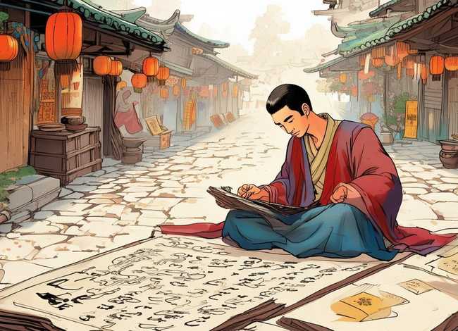 中国成语故事连环画 中国成语故事连环画缺本