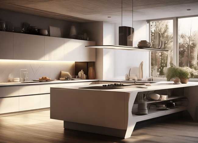 扫地机器人的故事(扫地机器人的故事简介) 扫地机器人的故事(扫地机器人的故事简介)