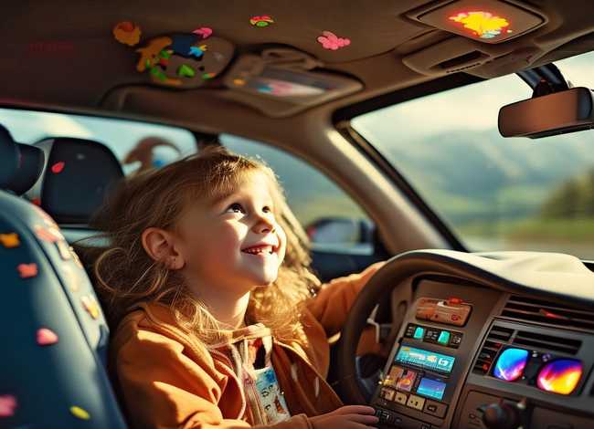 儿童故事mp3下载车载，儿童故事mp3下载百度网盘