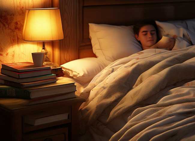 睡前故事张嘉佳,睡前故事 张嘉佳 睡前故事张嘉佳,睡前故事 张嘉佳