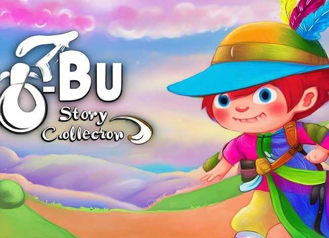 阿布故事合集 阿布故事合集版 阿布故事合集 阿布故事合集版