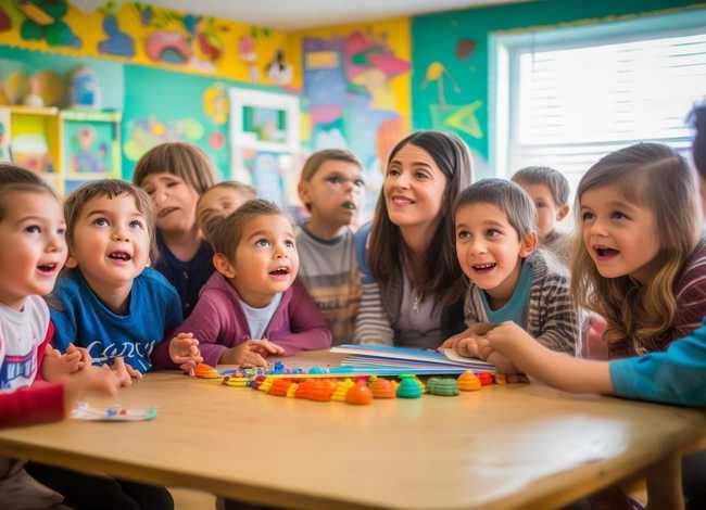 德育故事幼儿园、幼儿园德育小故事1000字 德育故事幼儿园、幼儿园德育小故事1000字