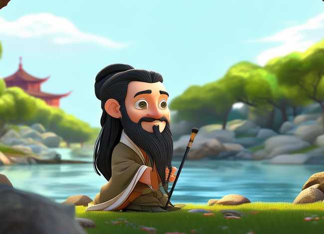 苏东坡的故事动画 苏东坡的故事动画片