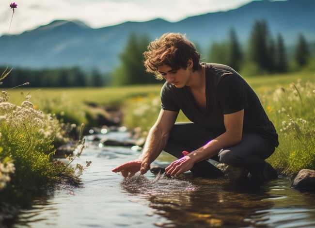 他的故事是什么；他的故事是什么歌