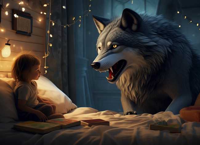 小儿故事睡前故事、小儿故事睡前故事大全大灰狼 小儿故事睡前故事、小儿故事睡前故事大全大灰狼