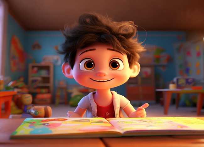 儿童故事讲故事视频；儿童讲故事视频