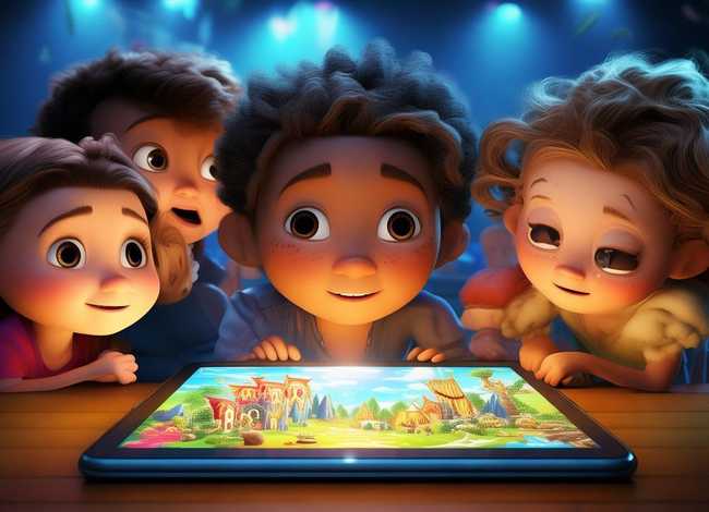 三年级童话故事视频大全最新版 - 播放三年级童话 三年级童话故事视频大全最新版 - 播放三年级童话