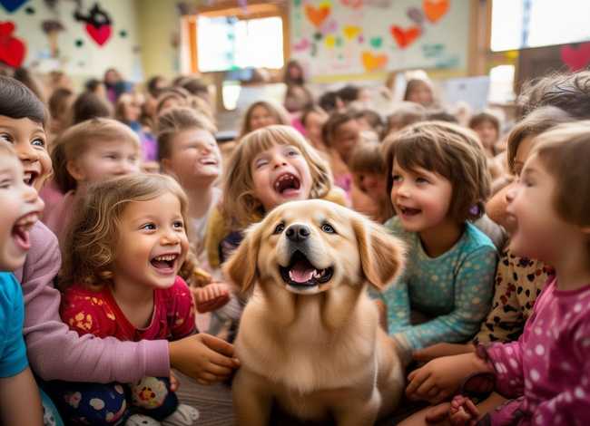爱的故事幼儿 - 爱的故事幼儿园小班