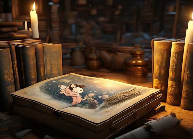 感人的故事书籍；感动人一生的100个故事书籍