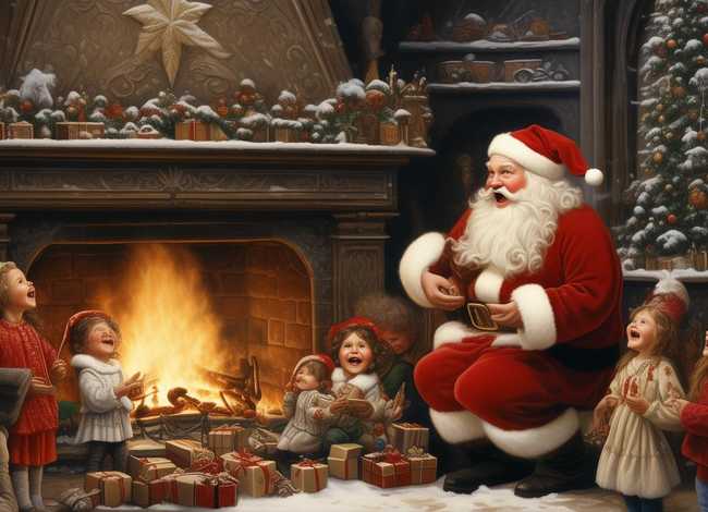 圣诞 故事;圣诞故事集 狄更斯 圣诞 故事;圣诞故事集 狄更斯