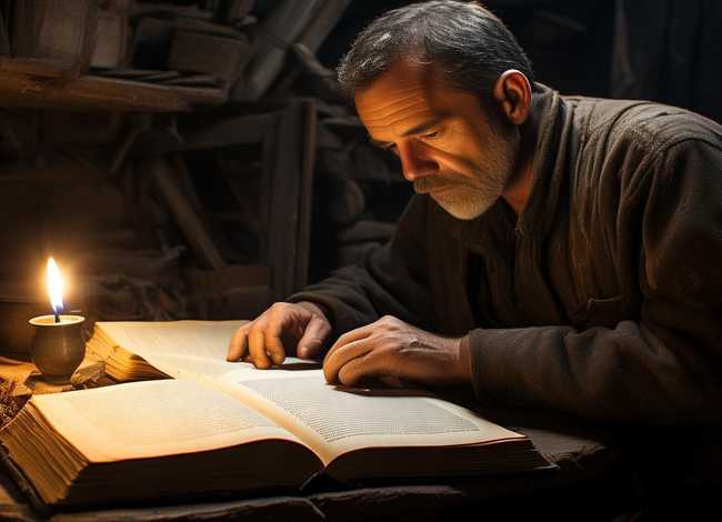 钉子的故事原文 - 钉子的故事原文在线阅读 钉子的故事原文 - 钉子的故事原文在线阅读