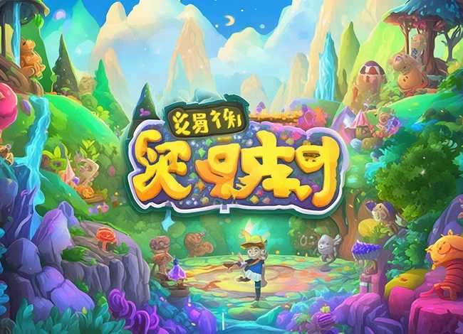 贝的故事小视频、贝的故事网课视频