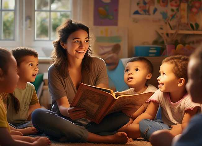 听儿童故事大全经典(听儿童故事大全免费听) 听儿童故事大全经典(听儿童故事大全免费听)