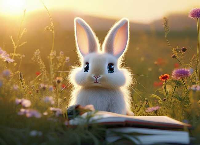 小白兔故事合集 - 小白兔故事合集在线观看 小白兔故事合集 - 小白兔故事合集在线观看