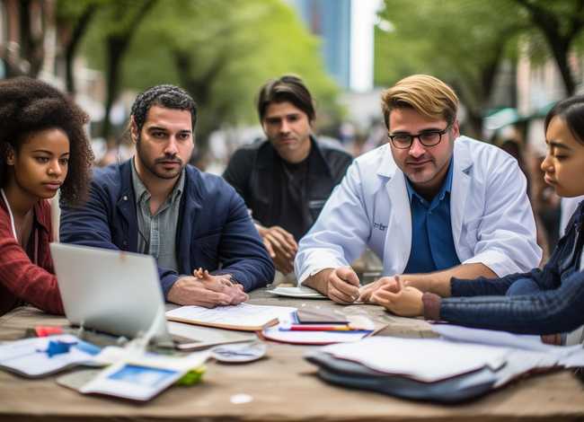 草根创业人物 草根创业者有哪些人