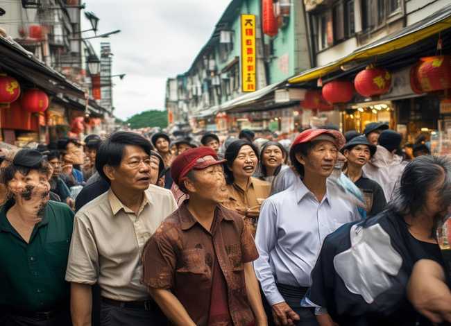 台商故事、台商故事2008 台商故事、台商故事2008