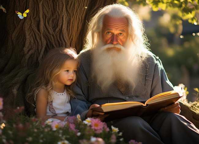 六一的故事源自于哪 六一的故事源自于哪个诗人