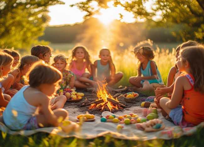 夏天的故事完整版儿童视频、夏天的故事完整版1996