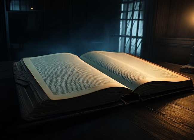 真实灵异故事集、真实灵异故事集锦