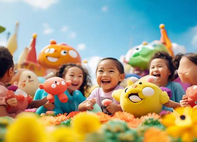 麦兜故事少儿版适合小孩看么 - 麦兜的故事适合孩子看吗 麦兜故事少儿版适合小孩看么 - 麦兜的故事适合孩子看吗