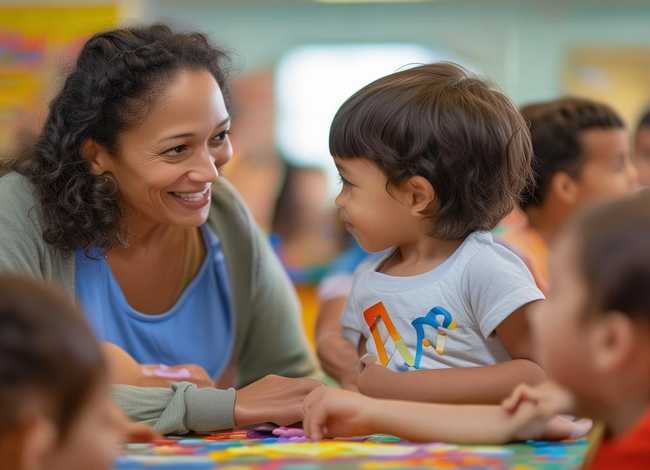 关爱孤独症儿童的文案；关爱孤独症儿童的文案简短