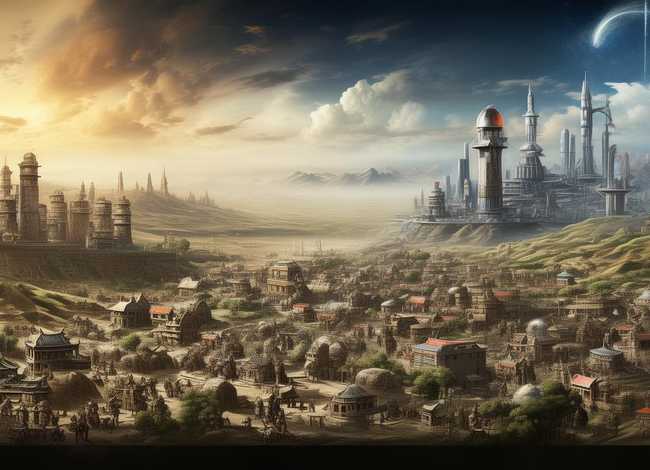 听历史故事上下五千年长篇；听上下五千年故事的软件