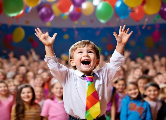 儿童演讲背景音乐欢快、儿童演讲背景音乐欢快的纯音乐