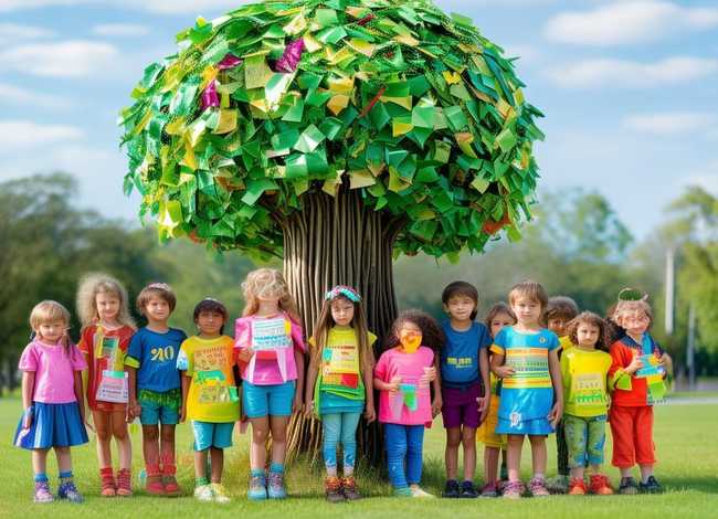 幼儿环保心愿;幼儿环保心愿怎么写 幼儿环保心愿;幼儿环保心愿怎么写