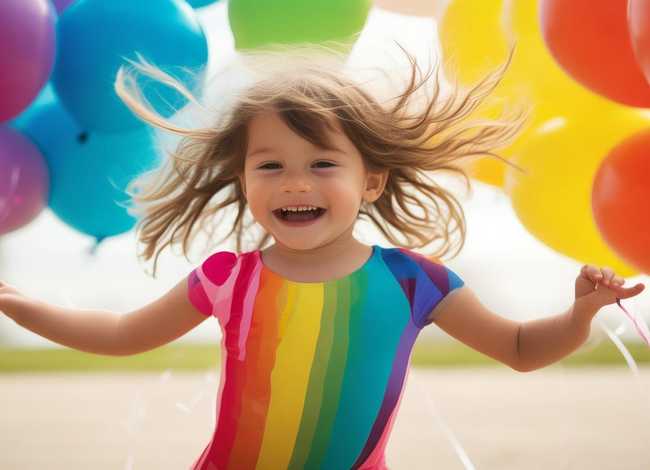 儿童舞蹈个人心得体会，儿童舞蹈个人心得体会简短