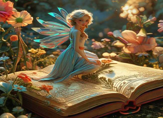 王尔德童话绘本，王尔德童话绘本推荐