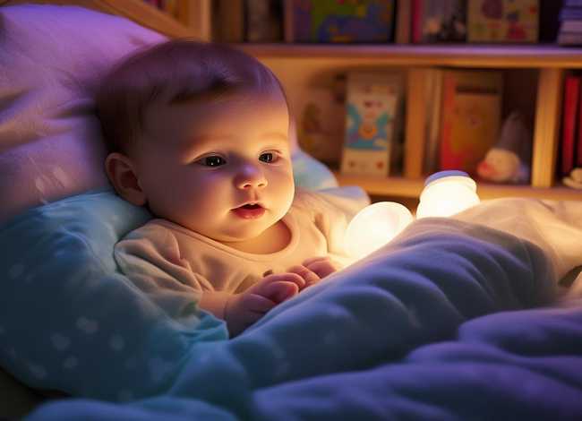 宝宝听故事软件 宝宝听故事软件 只听不看