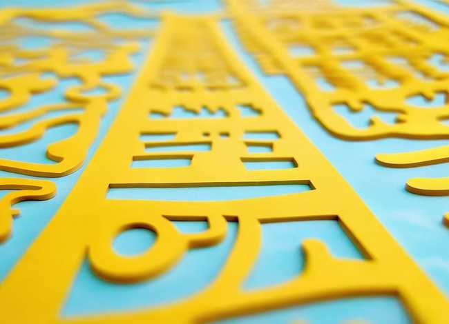 儿童剪纸图案（儿童剪纸图案简易）