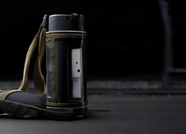 新款军水壶，新款水壶