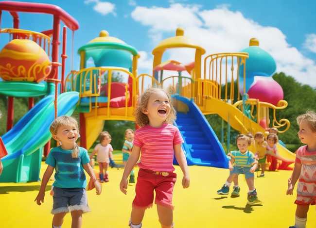 6岁多儿童故事、6岁幼儿故事 6岁多儿童故事、6岁幼儿故事