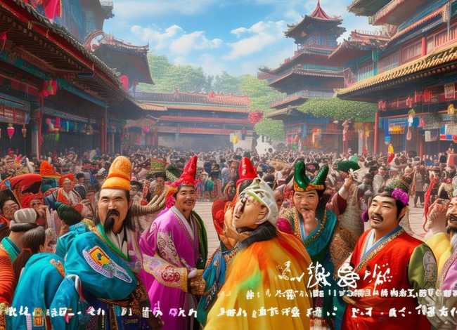 邹平故事视频大全（邹平故事视频大全唐伯虎）