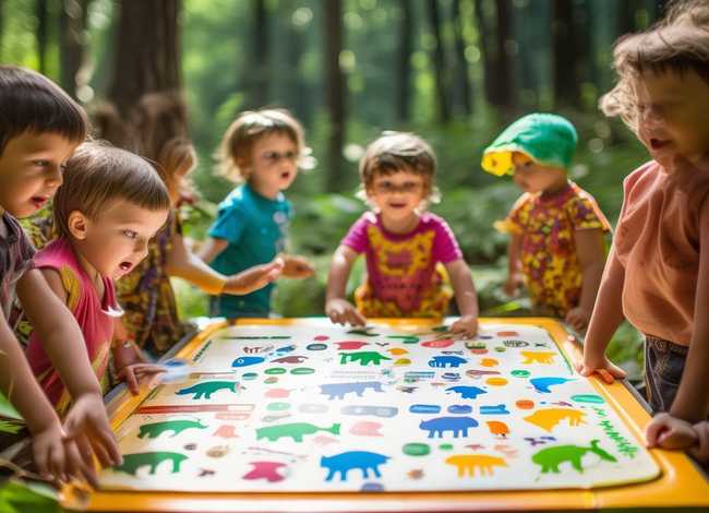 脑筋急转弯儿童3到6岁动物、脑筋急转弯儿童3到6岁猜动物