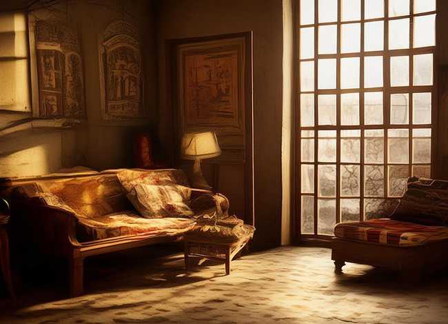 儿童故事直播朗读直播间 少儿故事朗读