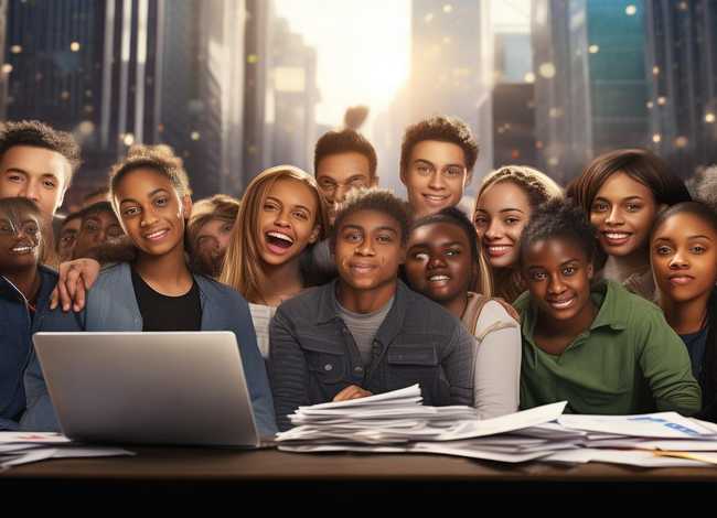 青年创业故事分享讲座,青年创业故事分享讲座心得体会 青年创业故事分享讲座,青年创业故事分享讲座心得体会