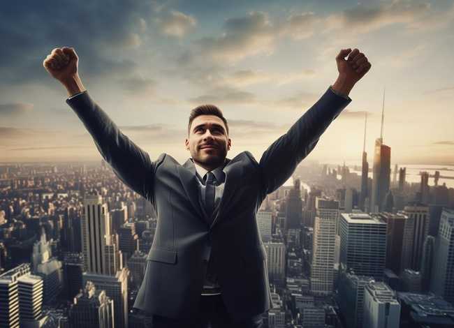 成功的人士的故事 成功的人士的故事简短 成功的人士的故事 成功的人士的故事简短