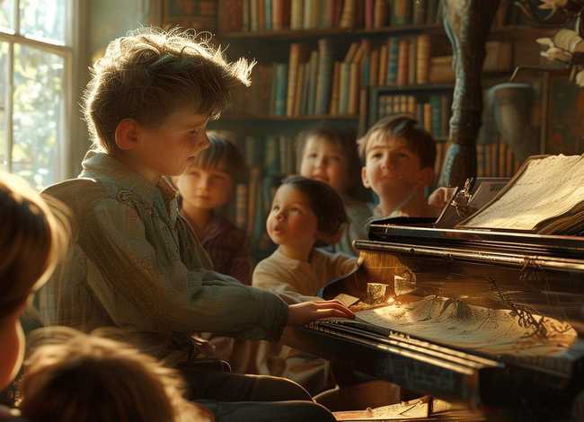 长长的故事儿歌，长长的故事 歌曲