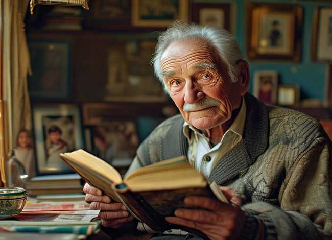 爸爸爸故事简介、爸爸爸故事简介怎么写