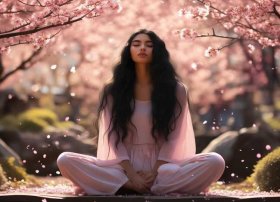 kada故事hd（kada故事hd应用下载）