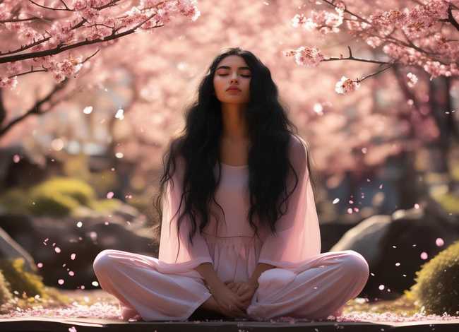 kada故事hd（kada故事hd应用下载）