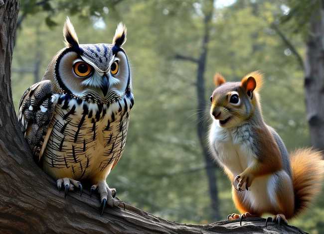 短篇寓言故事50字（短篇寓言故事50字左右）