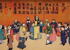 36计故事讲解视频 - 36计故事讲解视频大全