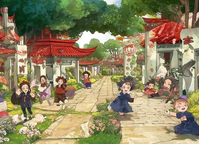 少儿故事红楼梦 少儿红楼梦故事连续 少儿故事红楼梦 少儿红楼梦故事连续