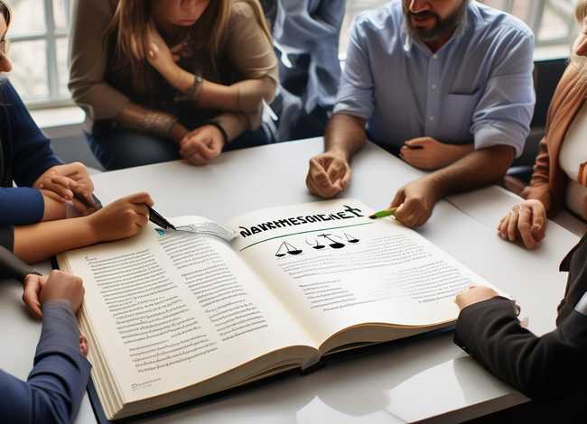 管理小故事大道理，管理方面的小故事大道理全集