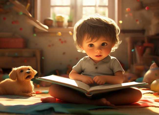 经典老故事幼儿简短小故事；经典老故事幼儿简短小故事100字